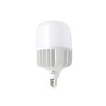 لامپ LED حبابی توان بالا 100 وات پارمیس مدل  HIGH POWER SMD LED BULB 100W