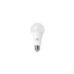 لامپ LED حبابی 9 وات پارمیس مدل SMD LED BULB 9W