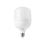 لامپ LED حبابی 50 وات پارمیس مدل SMD LED BULB 50W