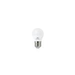 لامپ LED حبابی 5 وات پارمیس مدل  SMD LED BULB 5W