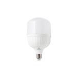 لامپ LED حبابی 40 وات پارمیس مدل SMD LED BULB 40W