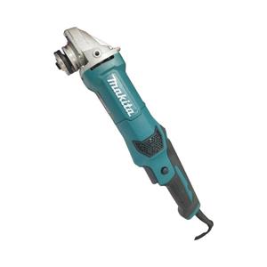فرز وسط قدرتی ماکیتا Makita مدل GA-4069