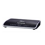 مرکز تلفن گرنداستریم Grandstream UCM6102