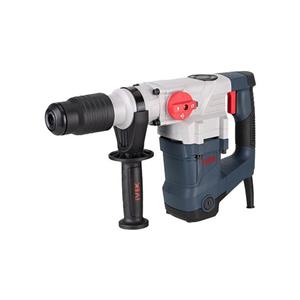دریل بتن کن 7.5 ایوک K-7440