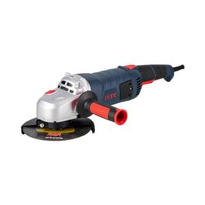 فرز آهنگری ایوک K-7122