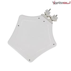 آنتن ثابت آذران الکتریک مدل 2022