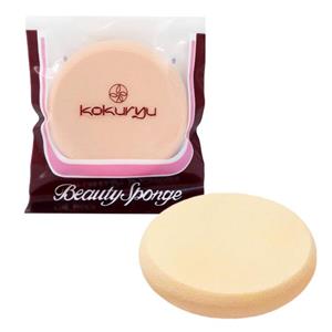 پد پنکک Kokuryu