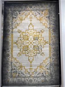 فرش سبلان وینتیج کد 445