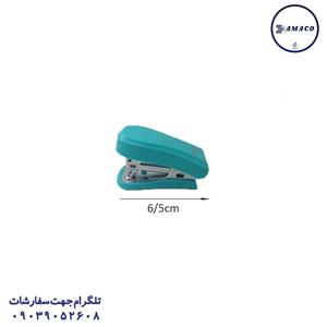 ماشین دوخت 0134