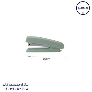 ماشین دوخت 0258