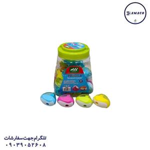 تراش مخزن دار طرح موس 9666 (30)