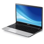 Samsung NP300E5Z-S01-Core i5-4 GB-500 GB