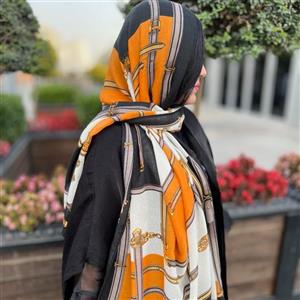 شال نخی کشمیر وارداتی