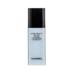 ژل دور چشم هیدرا بیوتی شنل | CHANEL HYDRA BEAUTY GEL YEUX