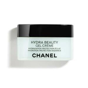 ژل کرم هیدرا بیوتی شنل | CHANEL HYDRA BEAUTY GEL CRÈME 