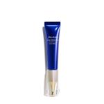 کرم ضدچروک و لیفت کننده ویتال پرفکشن شیسیدو  ۲۰ میل | Shiseido Vital-perfection Wrinklelift Cream
