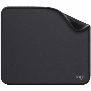 موس پد گیمینگ لاجیتک Logitech MOUSE PAD Studio Series