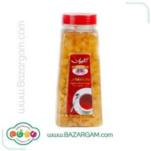 نبات نرمه 800گرمی گلیران