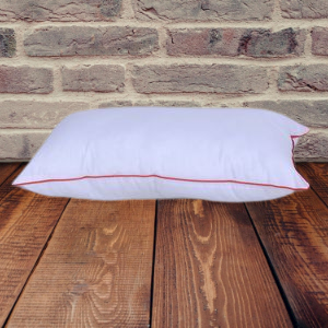 بالش (بالشت) الیاف ژله‌ای ترک (میکروفایبر)