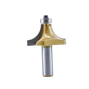 تیغ بانکی اورفرز lc059508190