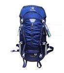 کوله پشتی دیوتر مدل DEUTER 60L کد 9936