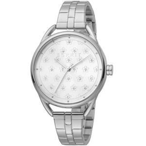 ساعت مچی ESPRIT کد ES1L177M0065
