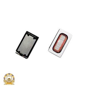 اسپیکر مکالمه لنوو Lenovo Tab S5000