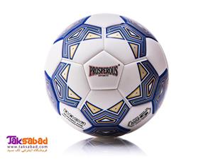 توپ فوتبال prosperous sports