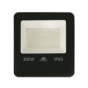 پروژکتور 300 وات LED پارمیس مدل FLOOD LIGHT