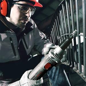 فرز انگشتی کرون مدل CT13307