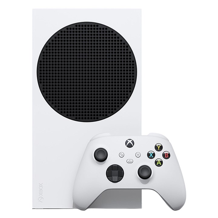 کنسول بازی Xbox Series S 1TB