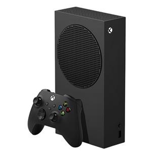 کنسول بازی Xbox Series S 1TB 1 TB 