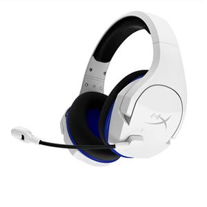 هدست سیمی گیمینگ HyperX مدل Cloud Stinger 2 Core ps