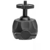 سر سه پایه کامیکا COMICA Ball Head