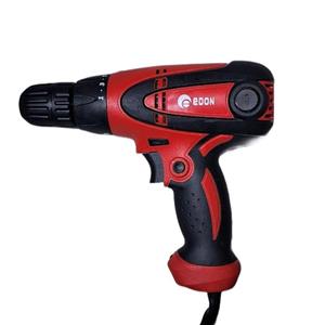 پیچگوشتی برقی ادون مدل ED-1280