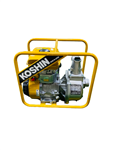 موتور پمپ 2اینچ بنزینی روبین کوشین مدلse_50x()