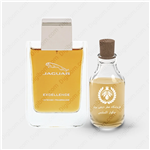 عطر جگوار اکسلنس Jaguar Excellence 