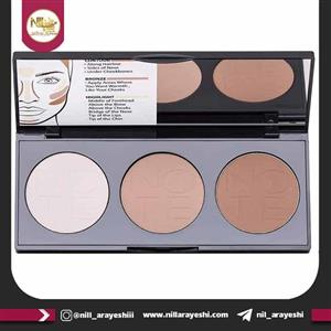 کانتور نوت مدل Perfecting شماره 02