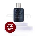 بارگلو 767مردانه اورینتال 50میل (مشابه PERFUMES DE MARLY - LAYTON)