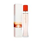 ادکلن Summer White Sunset Avon