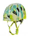 کلاه ایمنی ادلراید (سبزآبرنگی) EDELRID مدل SHIELD II 