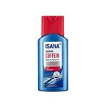 شامپو کافئین ایسانا ضد ریزش مو Rossmann Isana Caffeine