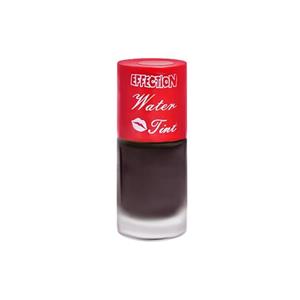 تینت لب افکشن مدل Water