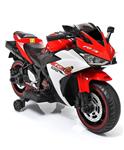 موتور شارژی کودک یاماها AX3055 YAMAHA R3