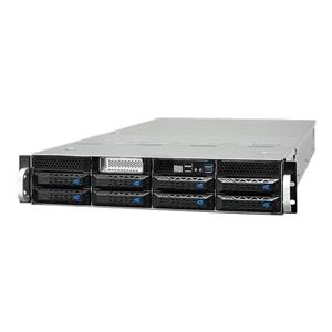 سرور ایسوس مدل ESC4000-G4 (2200W-1+1 POWER) Rackmount (2U)