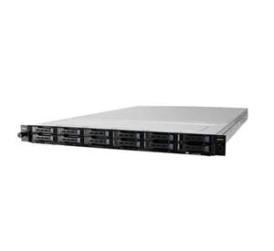 سرور ایسوس مدل Rackmount (1U) RS700-E9-RS12