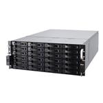 سرور ایسوس مدل RS540-E9-RS36-E ( PIKE 3108 ) Rackmount (4U)