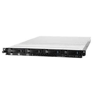 سرور ایسوس مدل RS300-E9-RS4 Rackmount (1U)