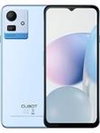 گوشی موبایل Cubot مدل Note50 حافظه 8/256 گیگابایت