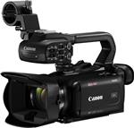 دوربین فیلمبرداری کانن مدل Canon XA60 Pro - ارسال 10 الی 15 روز کاری